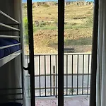 De La Nieve Y De Montana Сasa de vacaciones Valdelinares (Aragon)