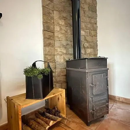 De La Nieve Y De Montana