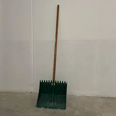 Prázdninový dům De La Nieve Y De Montana *