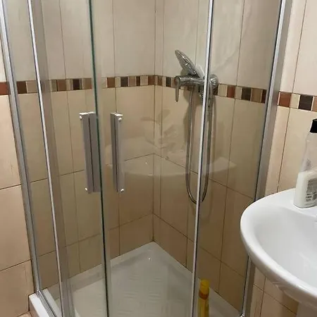 De La Nieve Y De Montana *