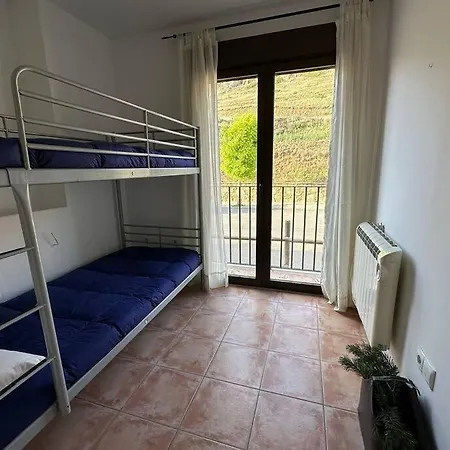 De La Nieve Y De Montana