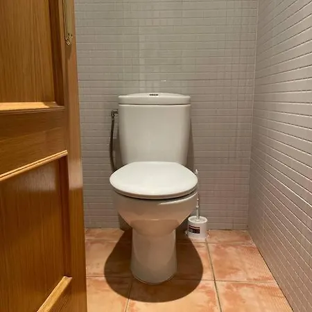 De La Nieve Y De Montana * Valdelinares (Aragon)