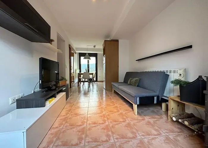 De La Nieve Y De Montana