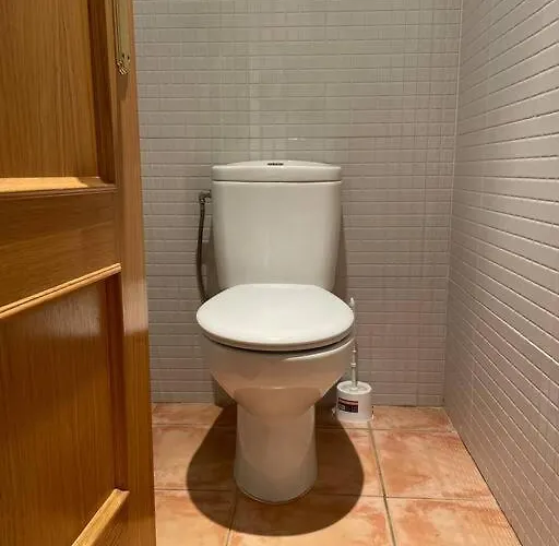 De La Nieve Y De Montana * Valdelinares (Aragon)